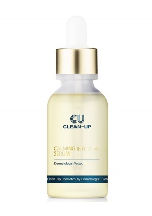 AV FREE PURIFYING SERUM 30 ML. - Serum Aşırı Yağı Dengeleyen ve Gözenek Sıkılaştıran Yoğun Bakımdır.